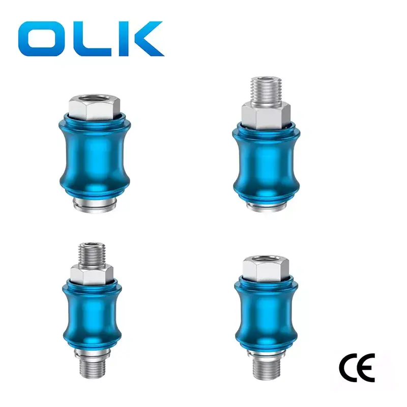 Was macht ein manuelles Ventil in modernen Industriesystemen unverzichtbar?