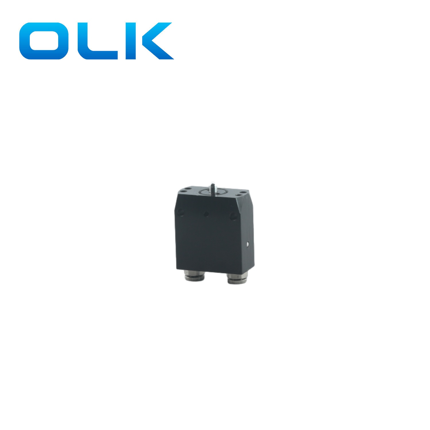 3 Way 104 Series Micro -Druckknopfventil